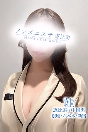 銀座プラチナのピックアップセラピスト－白木さおり